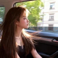 Tinababay