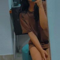 vickyandtania