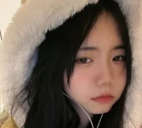yin202601