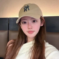 zhuzhu8023