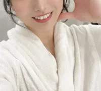 av_nanashi