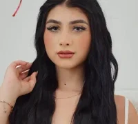 BadLilAngelXXX