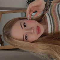 curchez_