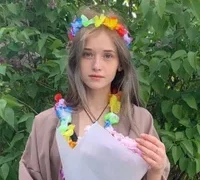 EdlinHargus