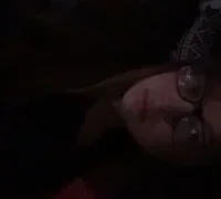 Freaky-Doll