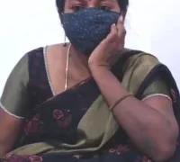 HotGulabi