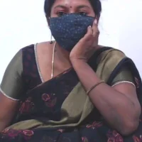 HotGulabi