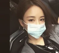 humakiss