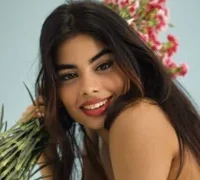 JenniRoutt