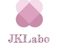 JK_Labo