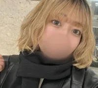koko_xoxo
