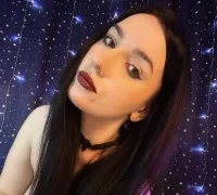lsqueen_