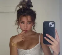 lululawrence