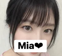_Mia_land_