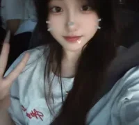 minnie566