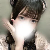 Mio_ecstasy