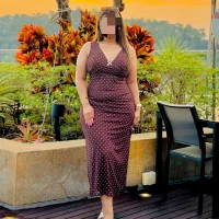 Natasha-143