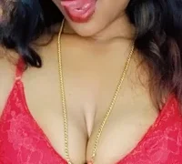 Premalatha_28