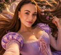 rapunzel069