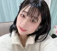 RURU-CHANN668