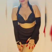 Sluttyfuckinggirl