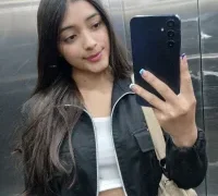 _tina_9