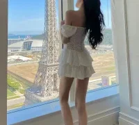 xiaotiantian-10