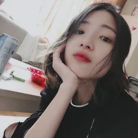 Yaobaobao