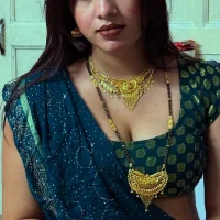 Aanushaka