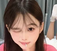 anan_baby