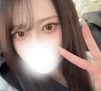 annachan_v