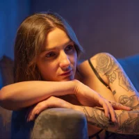 AudreyBrooks_