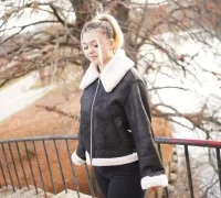 Aurora__XxX