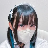 cannonchan_jp