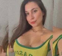 Carolini09