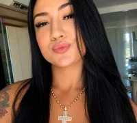 casalsafadoll