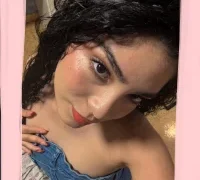 dani_bela