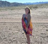 _ElizabethLove_