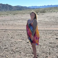 _ElizabethLove_