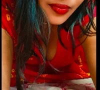 Hey_Shiri_Bhabhi