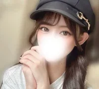 irochan_v