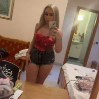 jade_xxxx