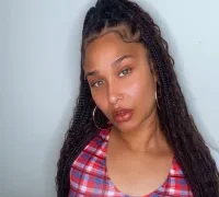 Jamalyce