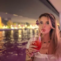 jordynjace