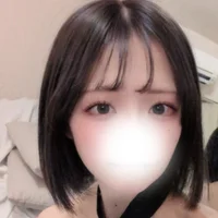 kanata_mu_ch