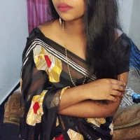 kannada_siri123