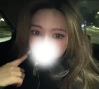 kimimarochan_v