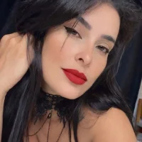 Lusty_Louise
