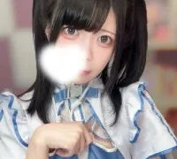 miko_nyan