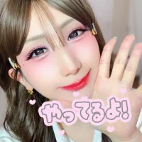 -mirurun08-